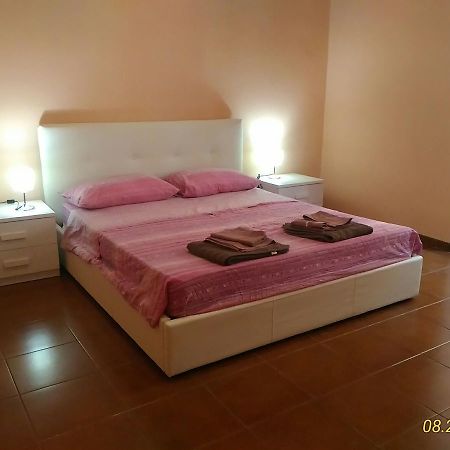 Santini House Hotel Rome Bagian luar foto