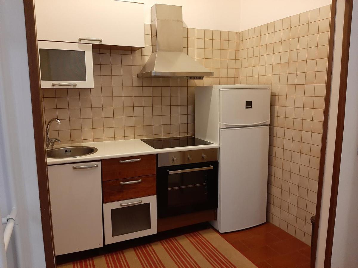 Santini House Hotel Rome Bagian luar foto